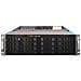 IPC 3U-3416, Portabagagli, Server, Acciaio, 2x 60 mm, 6 cm, 63, 5, 88, 9 mm (2.5, 3.5")  - Foto miniatura 3